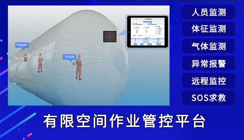 1628147134274083554.jpg 受限空間監(jiān)管平臺(tái)
